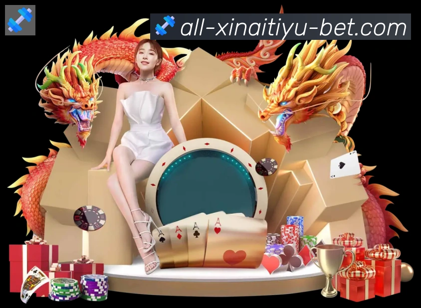 扫码下载 App